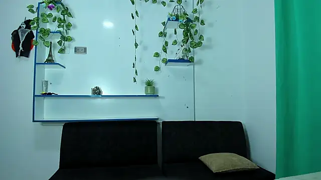 luna sex hot  online show from 03-13-26, 12:45