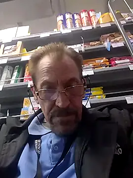 Costy601 online show from 04-09-26, 01:16