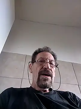 Snapshot of Costy601 chatting on 04-28-26, 12:54 Costy601 online show from 04-28-26, 12:54