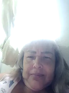 milena202610 online show from 02-20-26, 11:32