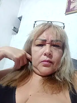 milena202610 online show from 02-26-26, 01:37