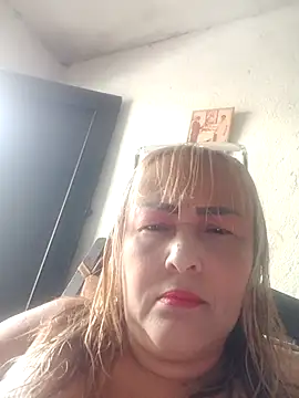 milena202610 online show from 03-01-26, 05:48