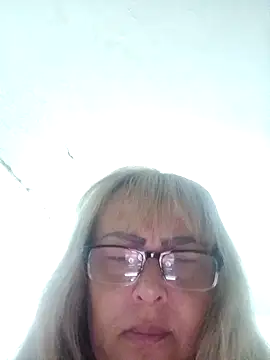 milena202610 online show from 03-02-26, 07:15