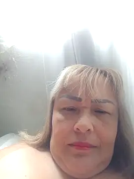 milena202610 online show from 03-06-26, 12:56