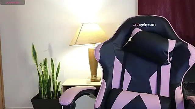 nath1  online show from 03-09-26, 04:27