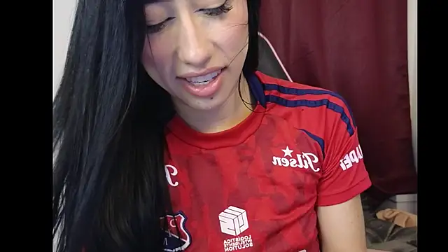 nath1  online show from 04-12-26, 04:06