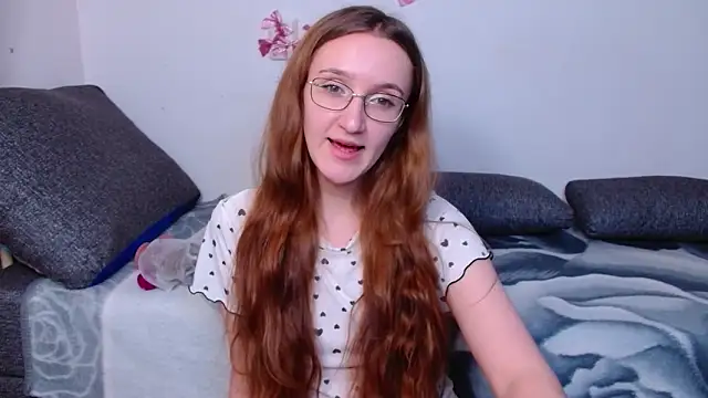 miay here  online show from 03-22-26, 04:10