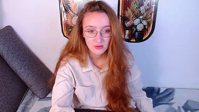 miay here  online show from 05-06-26, 04:56