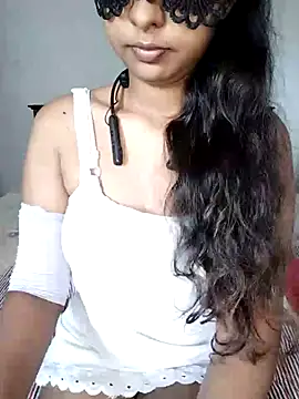 ASHANYA JAYASOORIYA online show from 07-09-26, 03:32