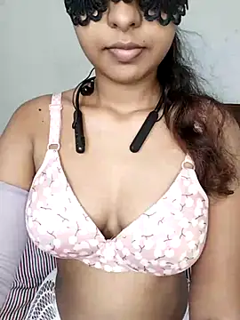 ASHANYA JAYASOORIYA online show from 07-13-26, 05:10