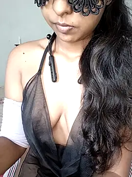 ASHANYA JAYASOORIYA online show from 07-18-26, 04:16