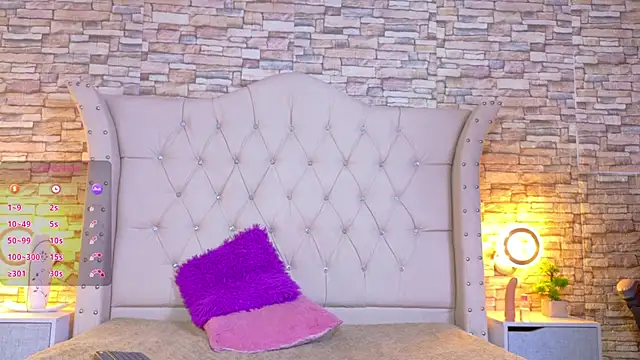 Valentina-Nova- online show from 04-19-26, 04:12