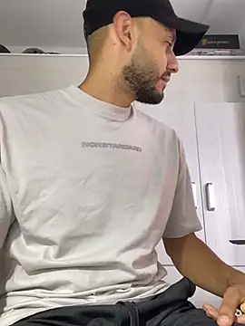 katasanz online show from 03-09-26, 12:42