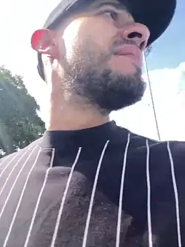 katasanz online show from 03-10-26, 01:38