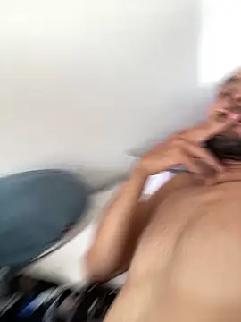 katasanz online show from 03-23-26, 01:15