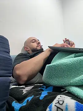 katasanz online show from 04-21-26, 09:26