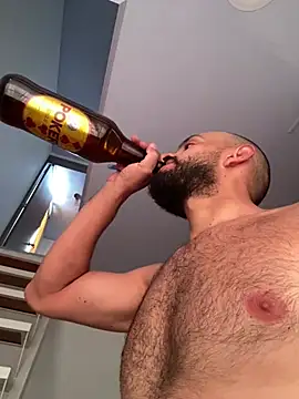 katasanz online show from 07-02-26, 02:34