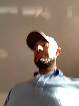 katasanz online show from 07-06-26, 12:57