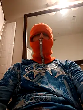 lawlesslovemaker69 online show from 02-18-26, 04:08