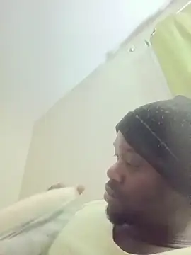 Gym4u2 online show from 02-22-26, 04:57