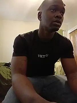 Gym4u2 online show from 03-04-26, 08:48