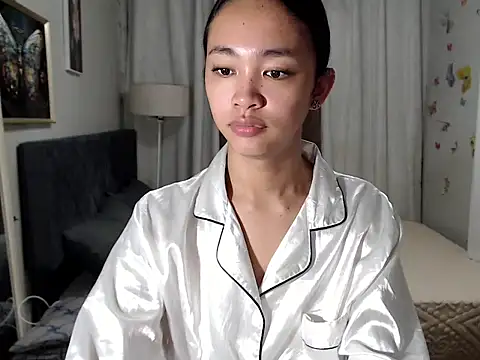 Ur innocent womenXxx online show from 04-19-26, 01:49