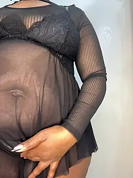 Shan0299 online show from 03-04-26, 04:46