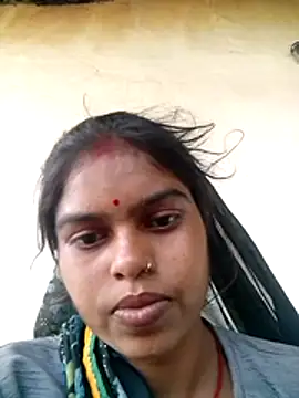 AAnjlirajkolirr online show from 02-28-26, 08:04