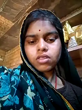 AAnjlirajkolirr online show from 03-04-26, 07:47