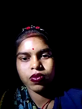 AAnjlirajkolirr online show from 03-07-26, 02:47