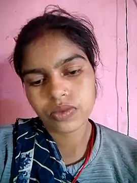 AAnjlirajkolirr online show from 03-09-26, 06:06