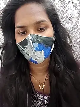 Tamil Charu  online show from 02-28-26, 02:07