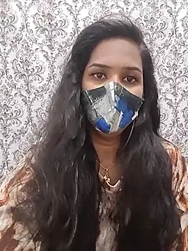 Tamil Charu  online show from 03-14-26, 04:12