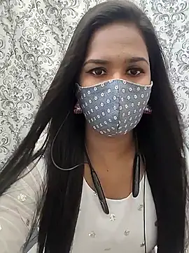 Tamil Charu  online show from 04-18-26, 04:38