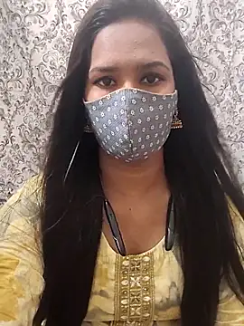 Tamil Charu  online show from 04-21-26, 05:14