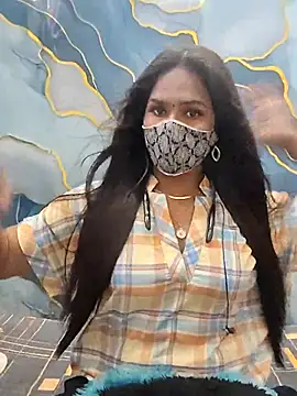 Tamil Charu  online show from 06-13-26, 04:21