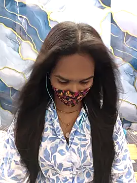 Tamil Charu  online show from 06-29-26, 03:24