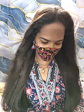 Tamil Charu  online show from 07-11-26, 11:39