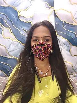 Tamil Charu  online show from 07-14-26, 02:01