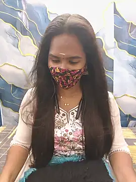 Tamil Charu  online show from 07-24-26, 03:48