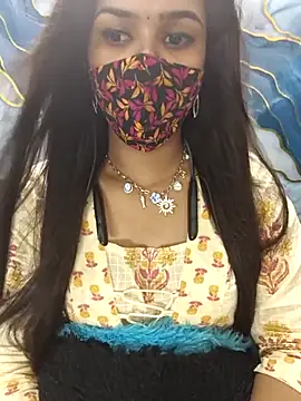 Tamil Charu  online show from 07-28-26, 02:35