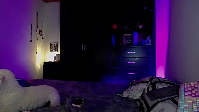 saradiazxxx online show from 03-16-26, 05:44