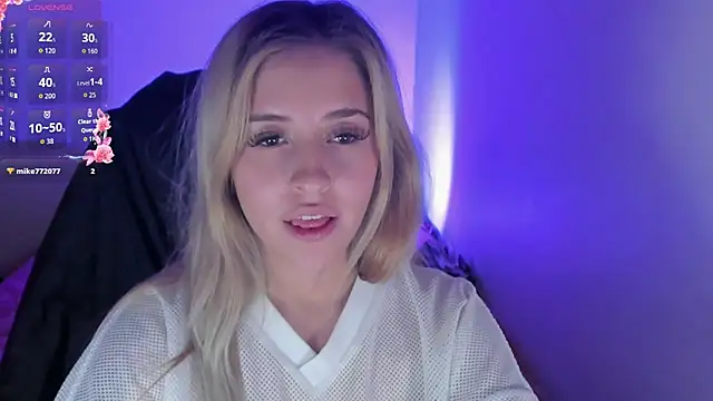 saradiazxxx online show from 05-10-26, 11:26