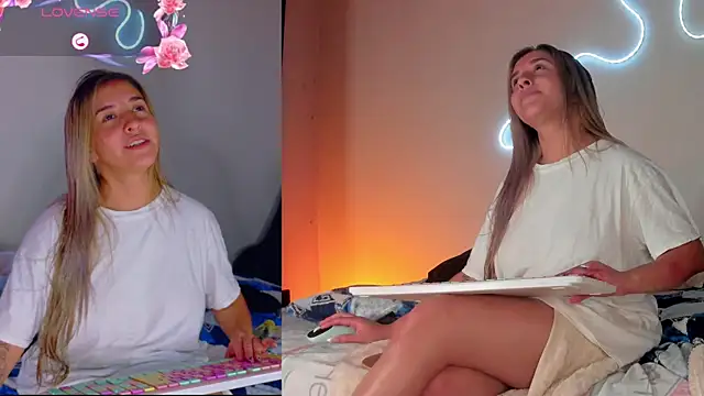 saradiazxxx online show from 06-10-26, 03:39