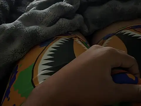 kakarot241515 online show from 02-22-26, 03:29