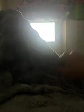 kakarot241515 online show from 03-04-26, 03:45