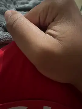 kakarot241515 online show from 04-19-26, 02:55