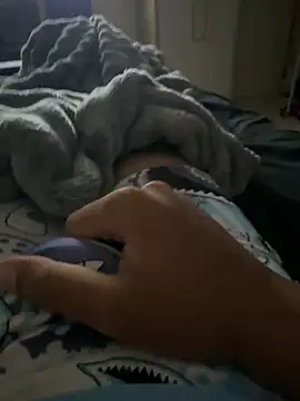 kakarot241515 online show from 04-23-26, 03:52