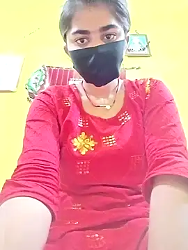 Cute Mahek99 online show from 05-02-26, 10:59