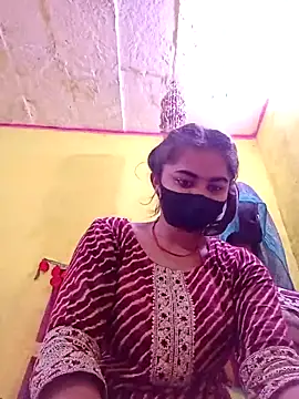 Cute Mahek99 online show from 05-09-26, 10:48